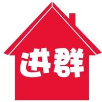 备孕、孕妈及宝妈进群