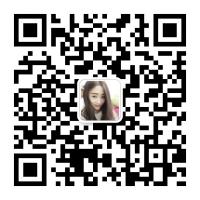 加我进群副业任务