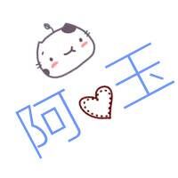 宝妈分享