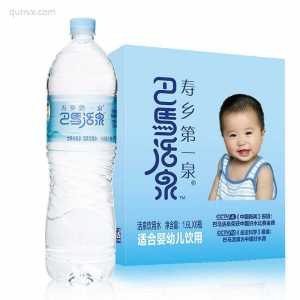 为婴幼儿儿童服务