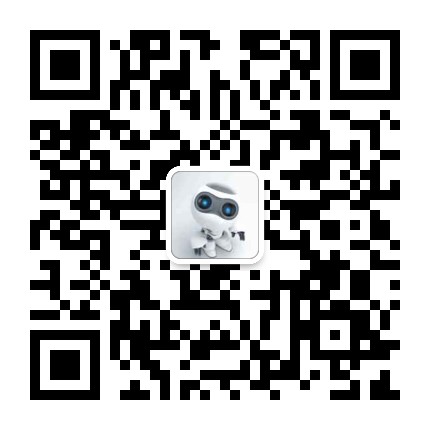 淘宝天猫独家优惠券
