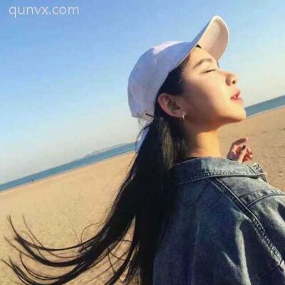思之念小暖暖头像