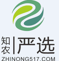 关注送大米