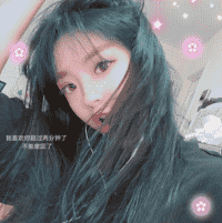 拼夕夕京东蘑菇街内部隐藏优惠券