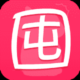 京东优惠券购物群