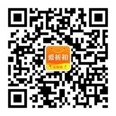 Top二维码