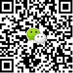 智慧购物，免费领劵二维码