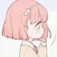 购物福群