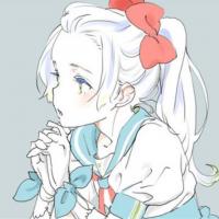 淘宝天猫隐藏优惠券领取群