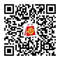 淘宝天猫京东购朋友优惠券二维码