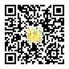 淘宝天猫优惠券，商家冲销量二维码