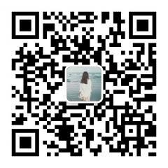 福利公会端午节一分购二维码
