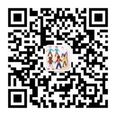 京东内部优惠券包邮群