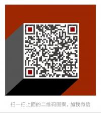京东优惠券