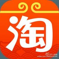 淘宝京东购物优惠群