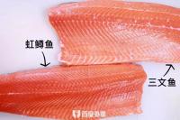 广州+深圳优惠券(广告勿入)