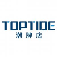 潮牌折扣群