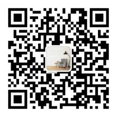 京东淘宝内购群二维码