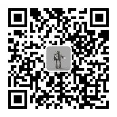 京东内部优惠群二维码