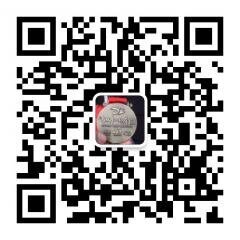 淘优惠3群