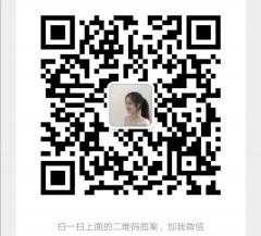 星巴克优惠券福群二维码