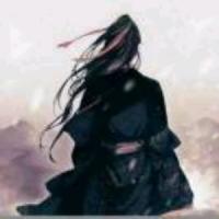 优质线报分享群