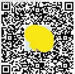 进群教你点击商学院学习