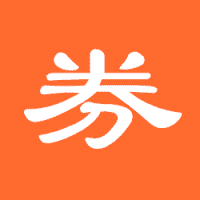 伊折优惠券免单秒杀群