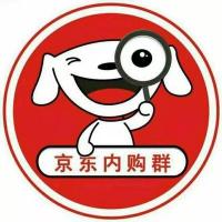AAA京东内购优惠群