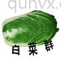 沈阳优惠购物群