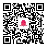 章鱼拼-精选高性价比商品发布
