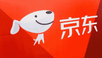 京东内部优惠群