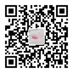 小乐攻略优惠️馆③