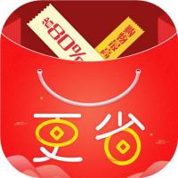 更省App
