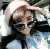 台湾美妆护肤品代购