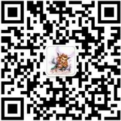 京东优惠内购群二维码