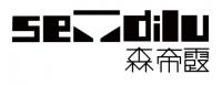 无痕内衣背心、保暖衣