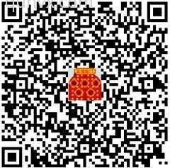全网优惠卷群