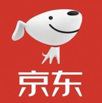 VIP京东内购优惠劵群