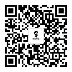 淘宝天猫优惠券秒杀二维码