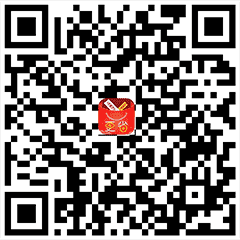 更省App二维码