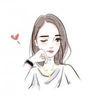 小白✨ 天猫淘宝优惠券群