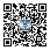 多米优惠券福群