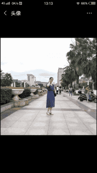 a玲蜜源