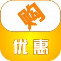 京东优惠内购群