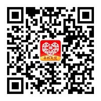 拼夕夕领券&#039;互动&#039;拼单&#039;②号群