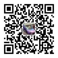 芬香•京东内购优惠券【活动2群】二维码