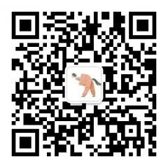 A淘宝优惠商品分享01群二维码