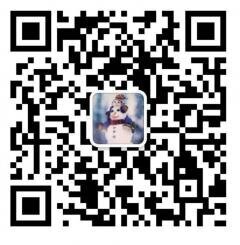京东内部优惠券二维码