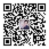 京东内购优惠券购物
